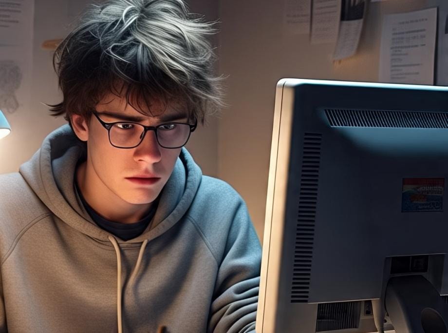 eloDigital Cursos e Treinamentos